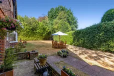 Rectory Road, Farnborough, GU14 photo 9