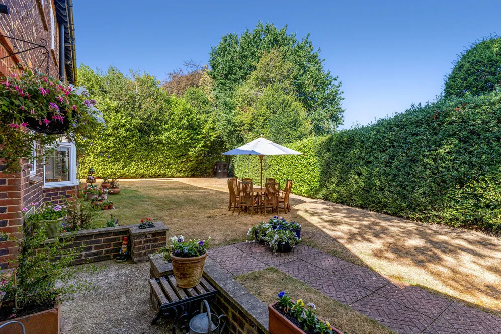 Rectory Road, Farnborough, GU14 photo 9