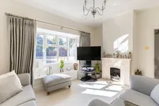 Rectory Road, Farnborough, GU14 photo 11