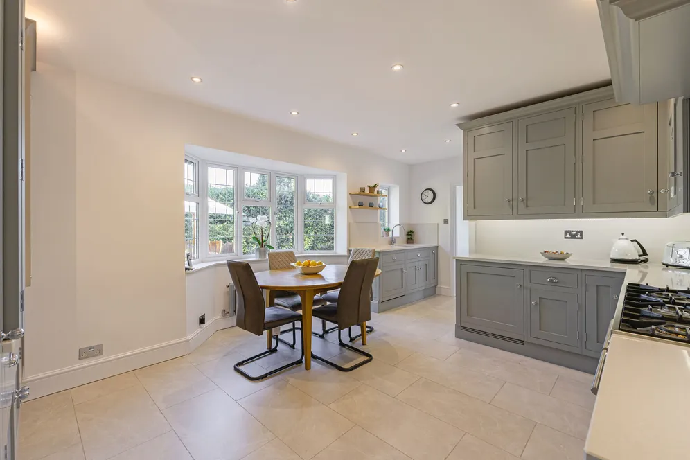 Rectory Road, Farnborough, GU14 photo 12
