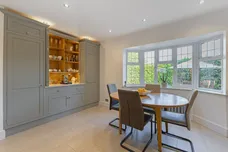 Rectory Road, Farnborough, GU14 photo 15