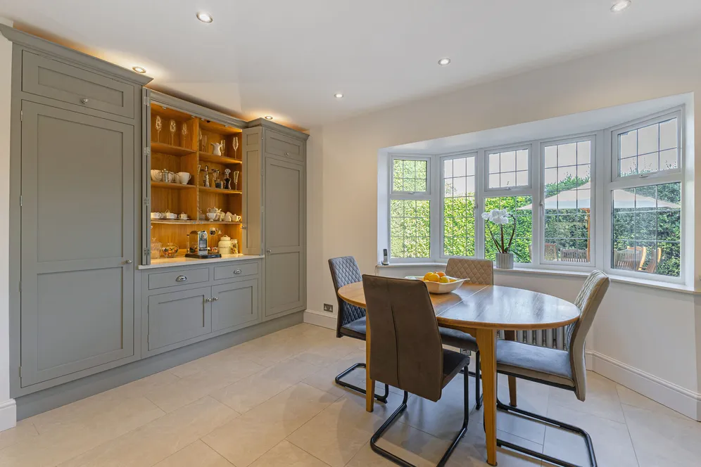 Rectory Road, Farnborough, GU14 photo 15
