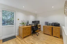 Rectory Road, Farnborough, GU14 photo 17