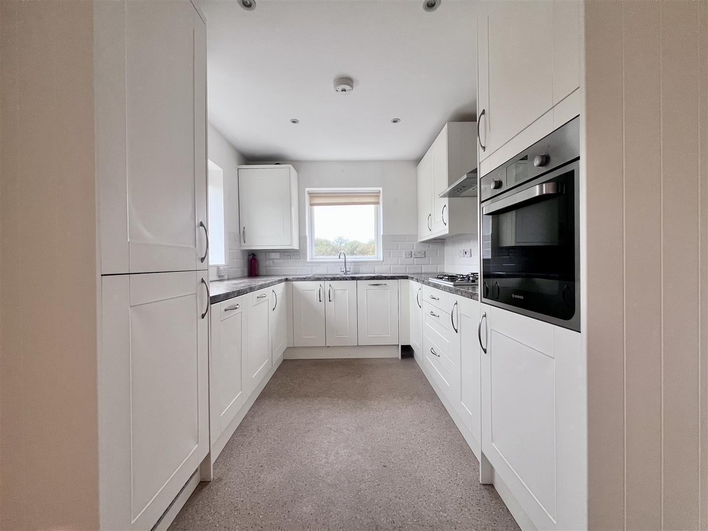 Calvie Croft, Hodge Lea, Milton Keynes Image 3