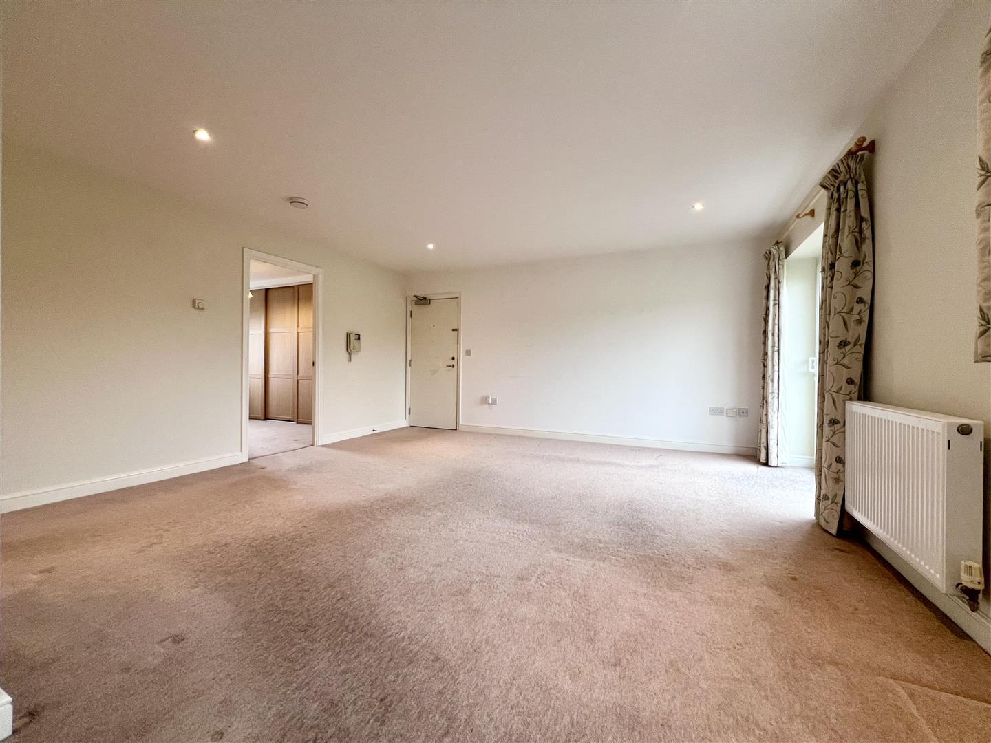 Calvie Croft, Hodge Lea, Milton Keynes Image 7