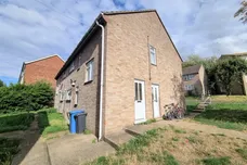 Minden Road, SUDBURY