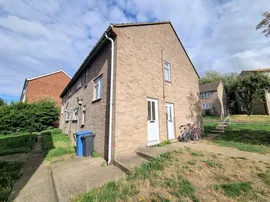 Minden Road, SUDBURY photo