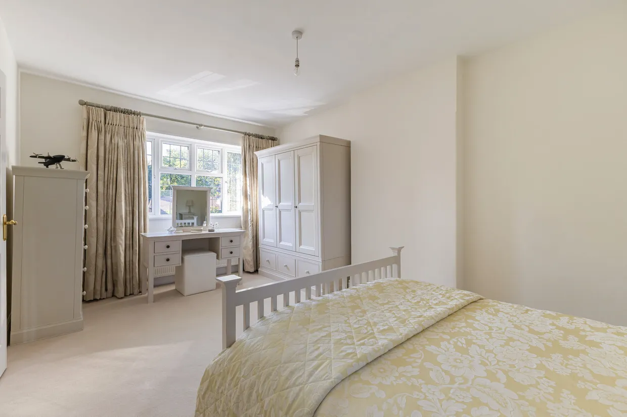 Rectory Road, Farnborough, GU14 photo 18