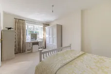 Rectory Road, Farnborough, GU14 photo 18