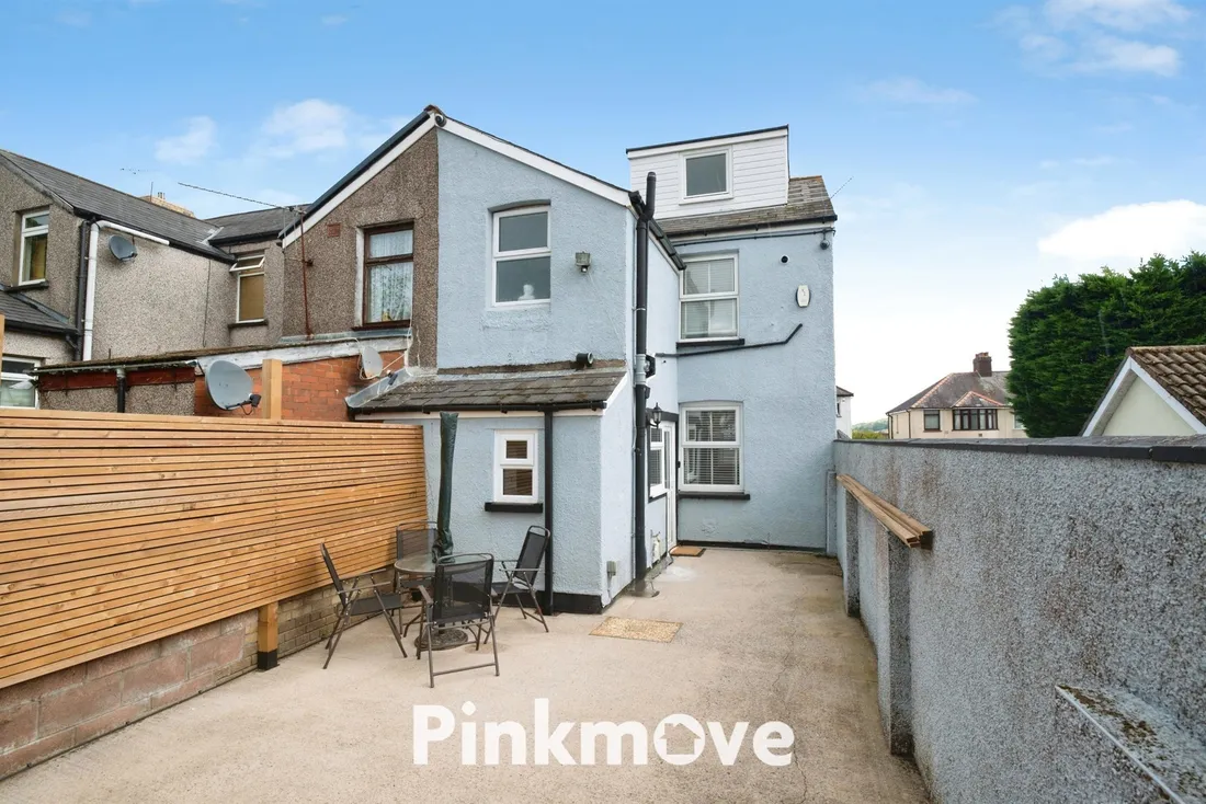 Property photo 18