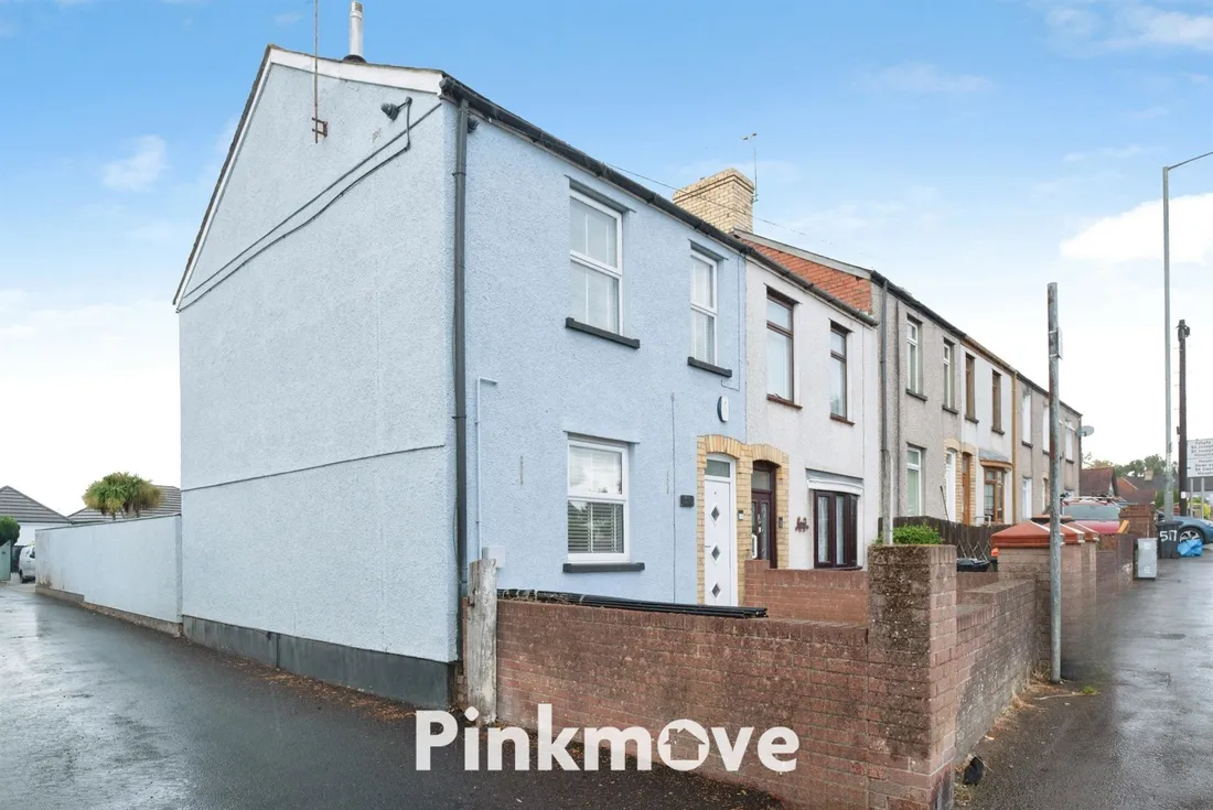 Property photo 19