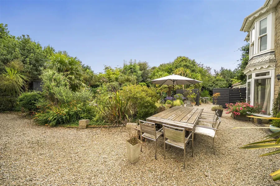 Property Image 20