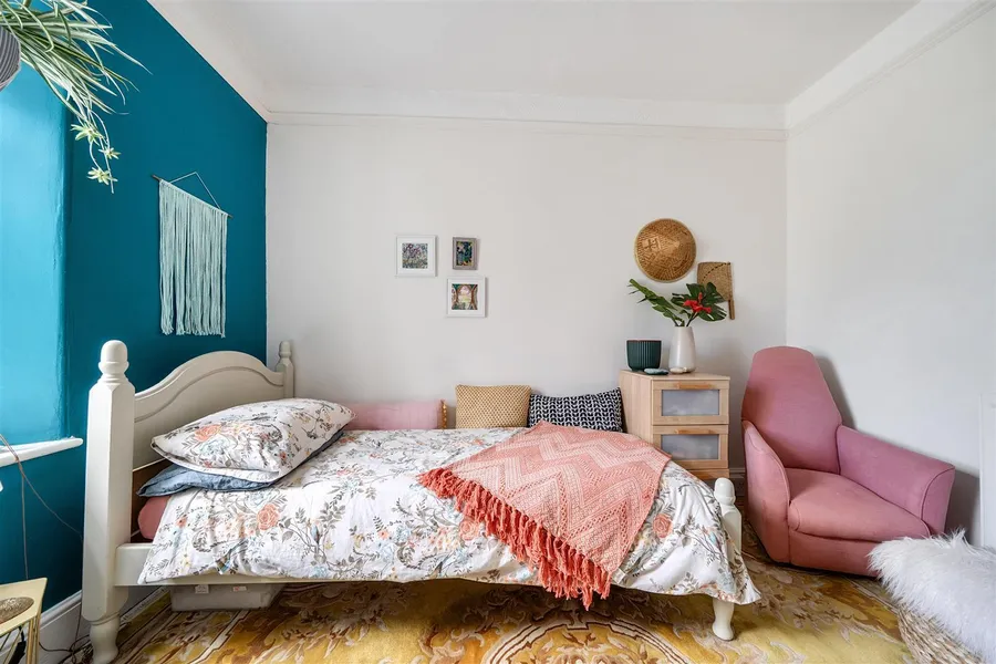 Property Image 28