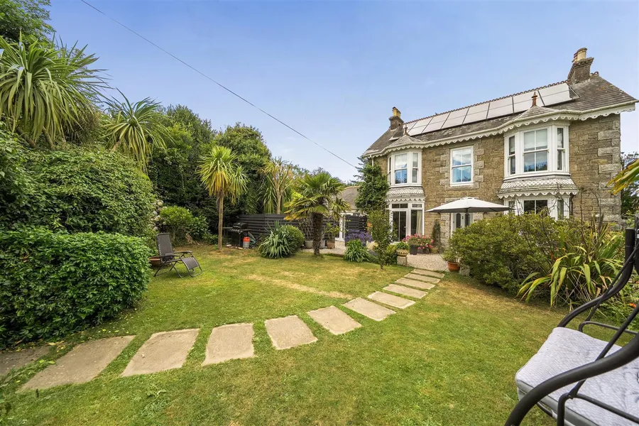 Property Image 34