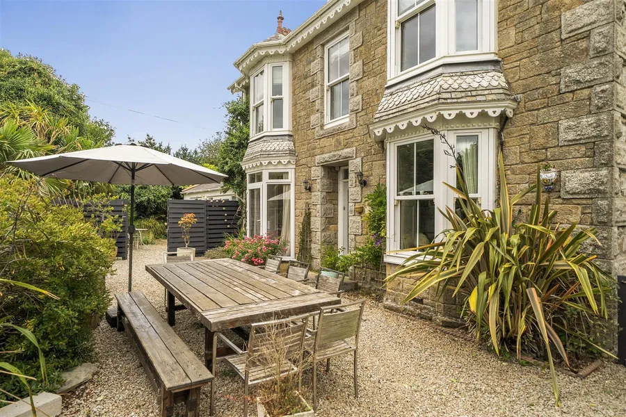 Property Image 35