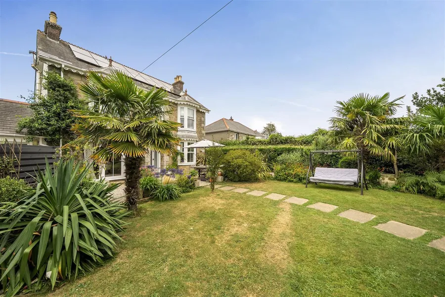 Property Image 36