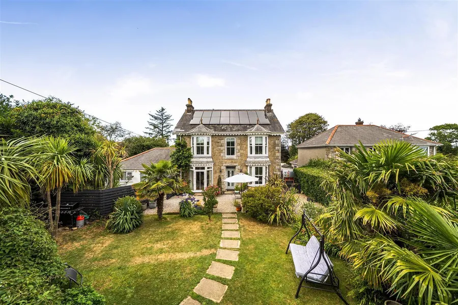 Property Image 38