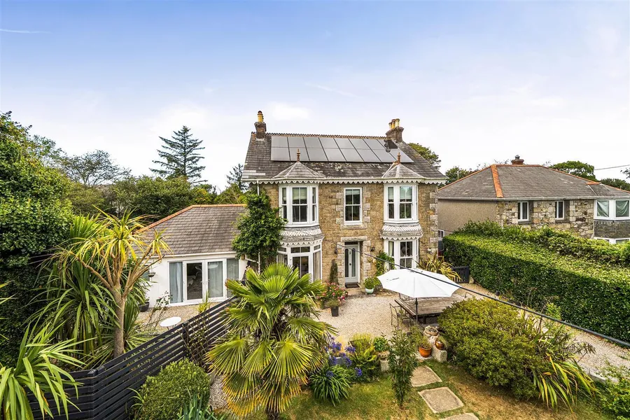 Property Image 39