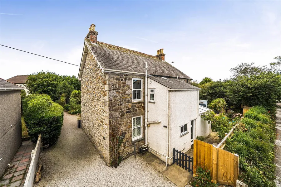 Property Image 40