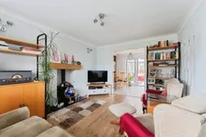 Haycroft Close, Great Sutton, Ellesmere Port