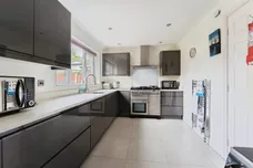 Haycroft Close, Great Sutton, Ellesmere Port