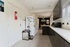 Haycroft Close, Great Sutton, Ellesmere Port