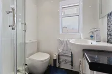 Haycroft Close, Great Sutton, Ellesmere Port