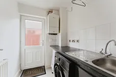 Haycroft Close, Great Sutton, Ellesmere Port