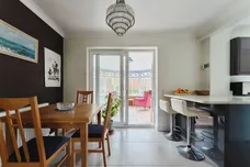 Haycroft Close, Great Sutton, Ellesmere Port