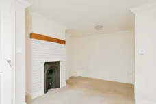 Bunkers Hill, Sporle, King's Lynn