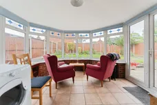 Haycroft Close, Great Sutton, Ellesmere Port