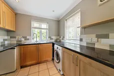 Rauceby Drove, South Rauceby, Sleaford