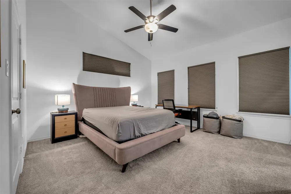 6708 Arapahoe St, Houston, TX 77020
