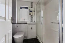 Haycroft Close, Great Sutton, Ellesmere Port