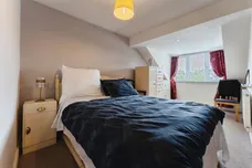 Haycroft Close, Great Sutton, Ellesmere Port