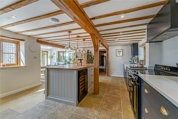 Bagborough, Taunton, TA4 photo 3