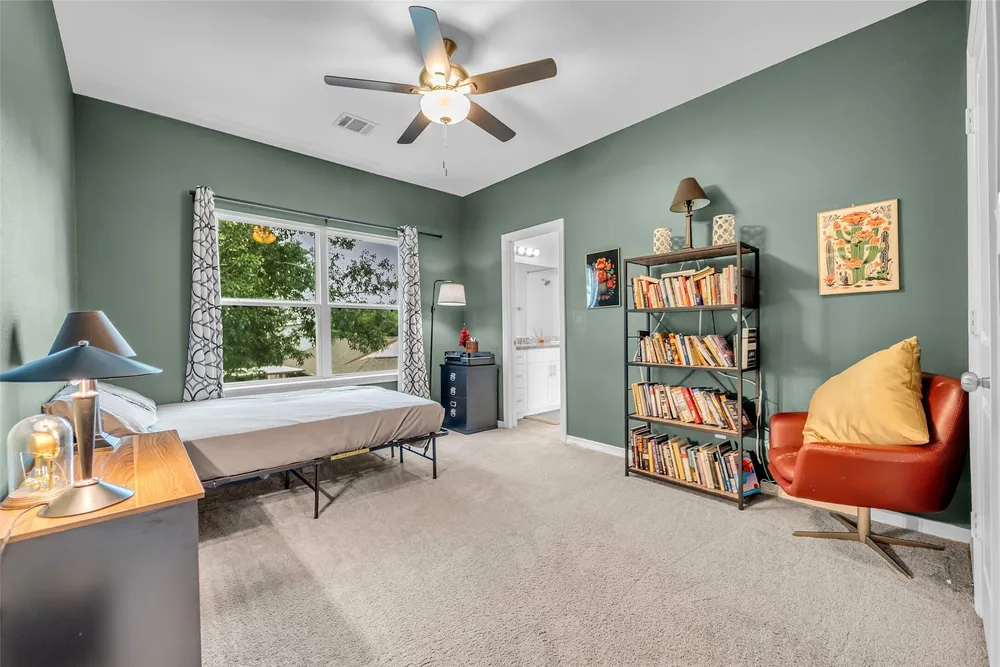 6708 Arapahoe St, Houston, TX 77020