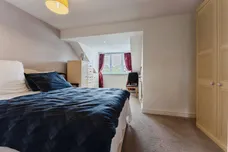 Haycroft Close, Great Sutton, Ellesmere Port