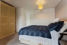 Haycroft Close, Great Sutton, Ellesmere Port