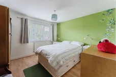 Haycroft Close, Great Sutton, Ellesmere Port