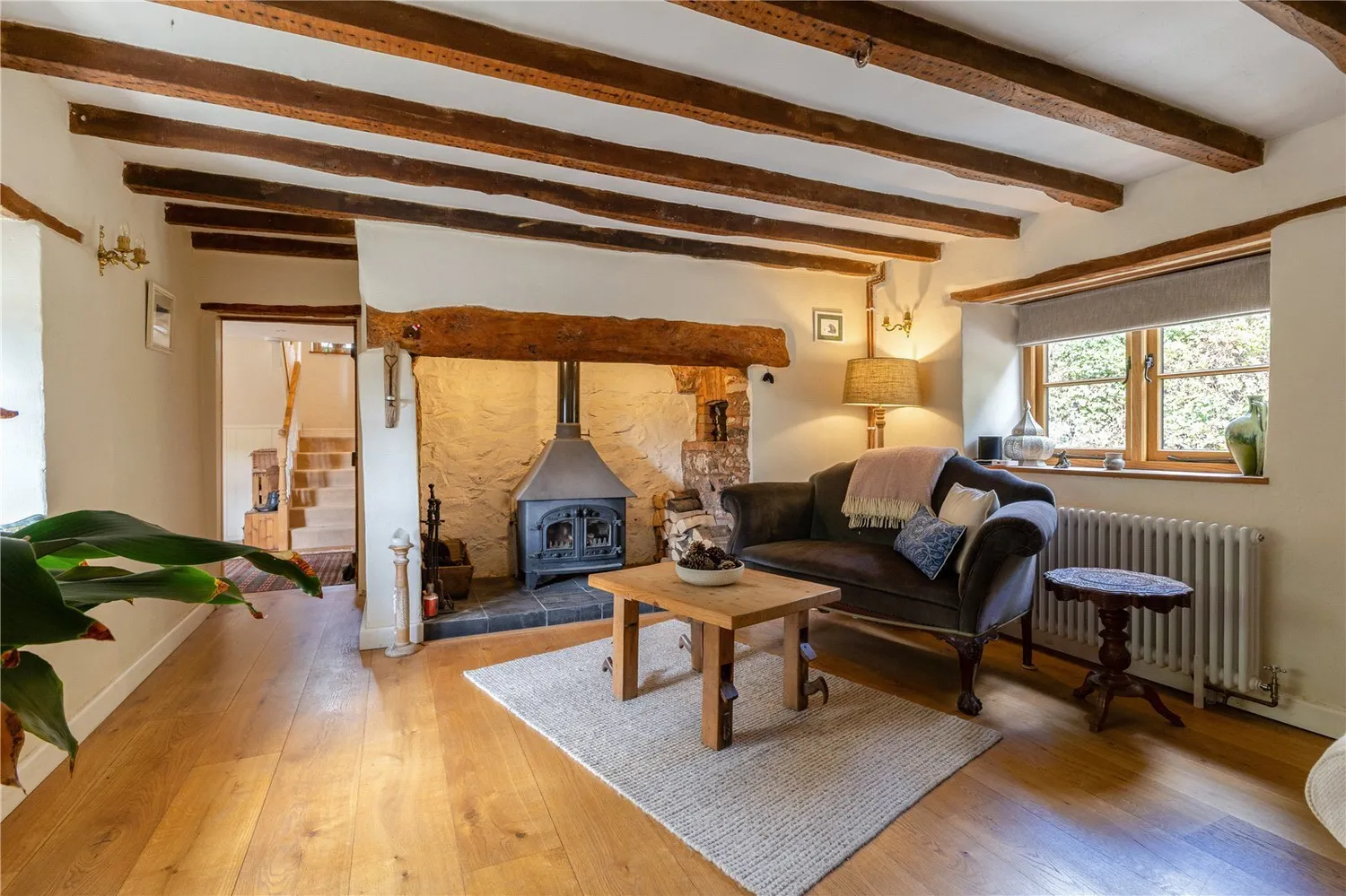 Bagborough, Taunton, TA4 photo 6