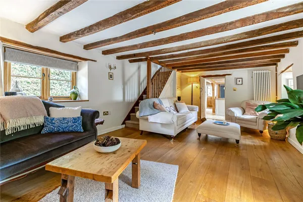Bagborough, Taunton, TA4 photo 7