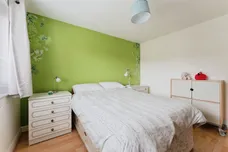 Haycroft Close, Great Sutton, Ellesmere Port