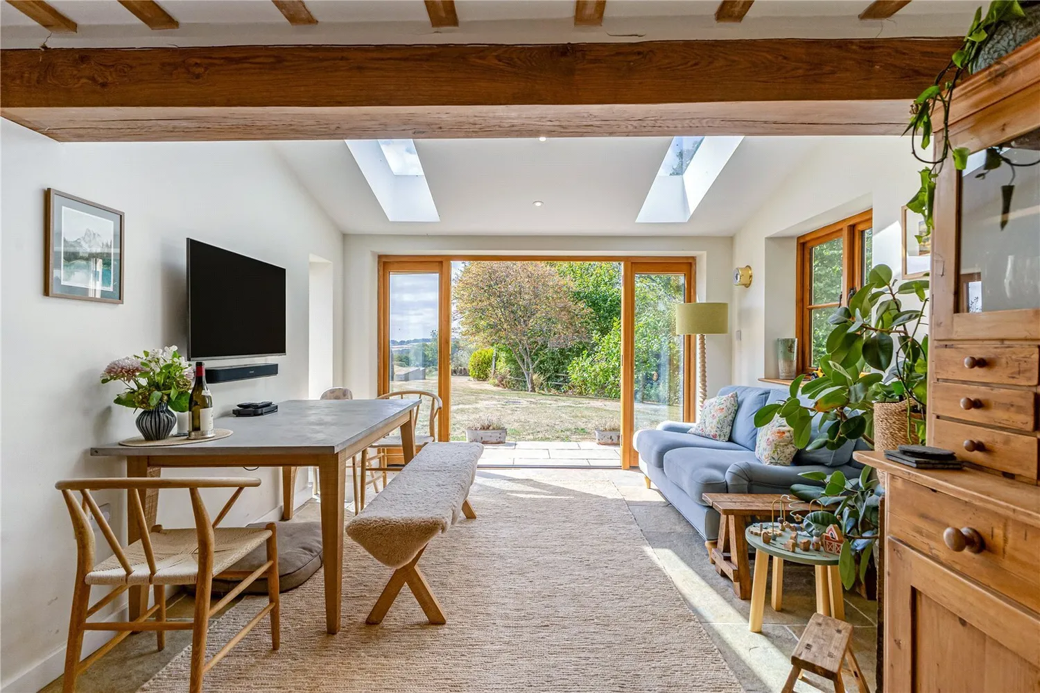 Bagborough, Taunton, TA4 photo 8