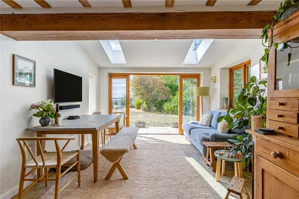 Bagborough, Taunton, TA4 photo 8