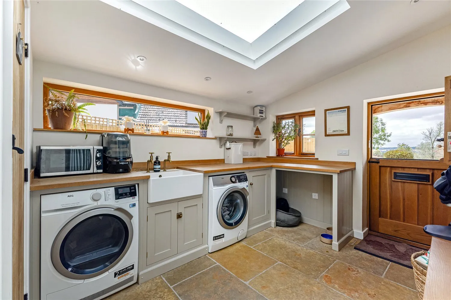 Bagborough, Taunton, TA4 photo 9