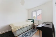 Haycroft Close, Great Sutton, Ellesmere Port