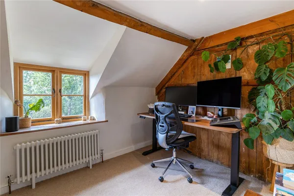 Bagborough, Taunton, TA4 photo 11