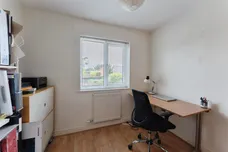 Haycroft Close, Great Sutton, Ellesmere Port