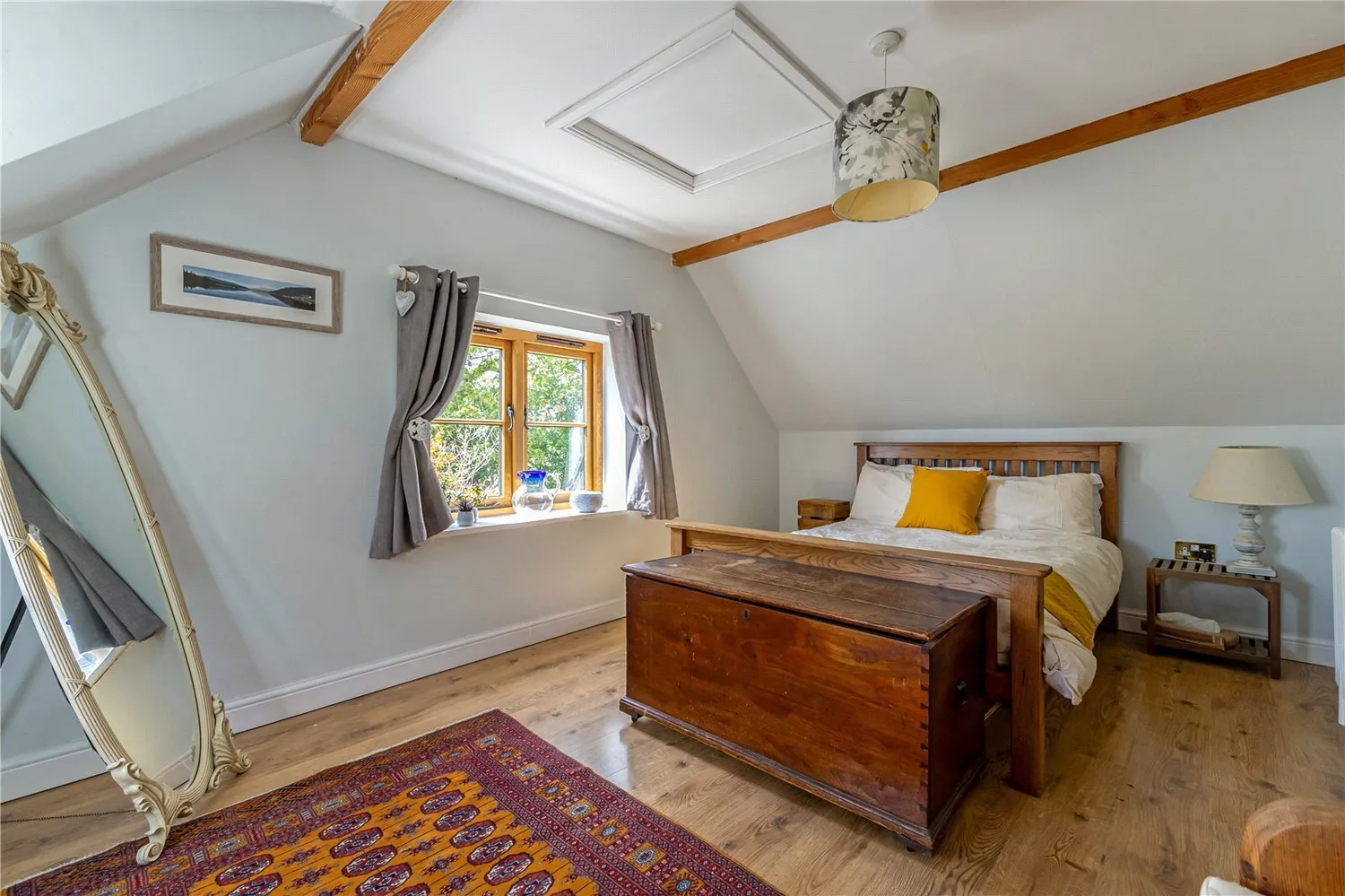 Bagborough, Taunton, TA4 photo 12